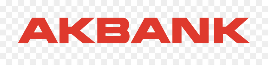 AKBANK